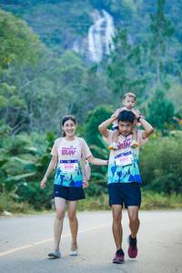 BIB: 8026, 3037
                            <button type="button" onclick="openModal(18881789)" class="btn btn-primary btn-sm float-right btn-popup" data-toggle="modal" data-target=".modal-high-quality">
                        <i class="fas fa-shopping-cart"></i> Add to Cart
                    </button>
                                            <button type="button" onclick="isThisMe(18881789, true)" class="btn btn-success btn-sm float-right btn-popup btn-isme hidden" data-toggle="tooltip" data-placement="bottom" title="นี่คือรูปของคุณใช่ไหม คลิกที่นี่เพื่อเอาเข้าอัลบั้ม">
                        <i class="fas fa-plus"></i> Add to album
                    </button>
                    <button type="button" onclick="isThisMe(18881789, false)" class="btn btn-warning btn-sm float-right btn-popup btn-isnotme hidden">
                        <i class="fas fa-ban"></i> Remove from album
                    </button>